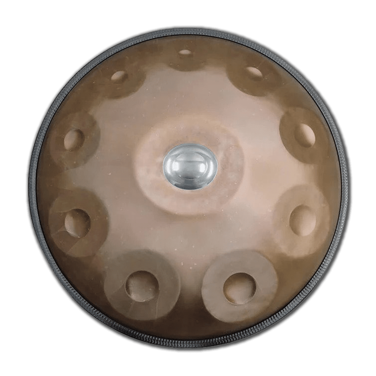 Handpan kopen