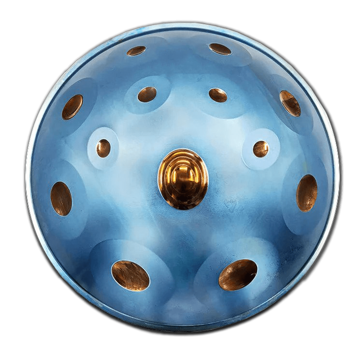 handpan